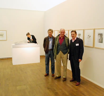 art-austria-2011-9